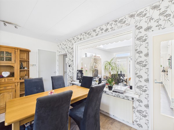 Medium property photo - Reuzenhoek 40, 4543 NC Zaamslag